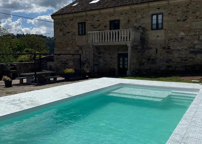 Casa Goris