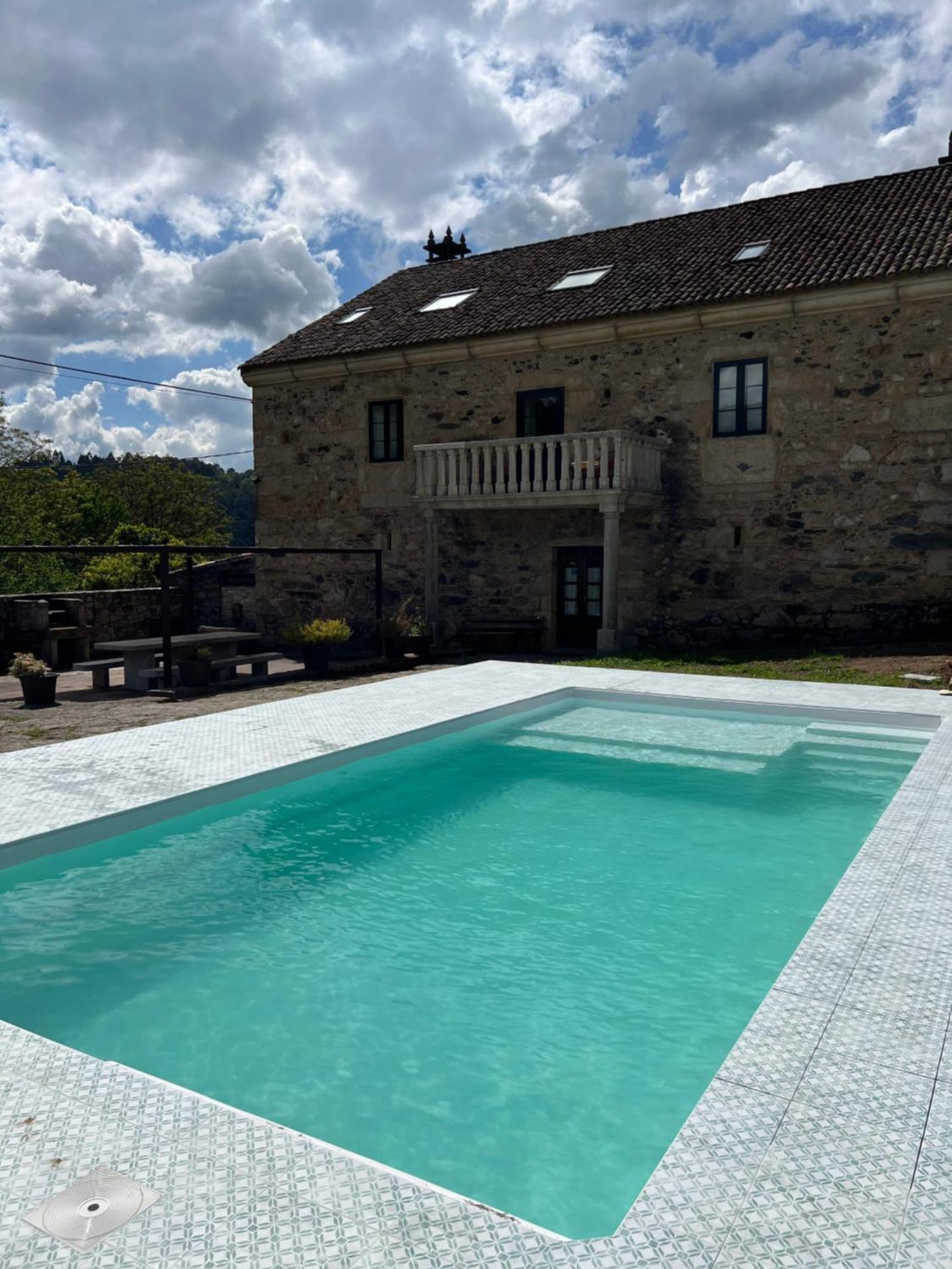 Casa Goris