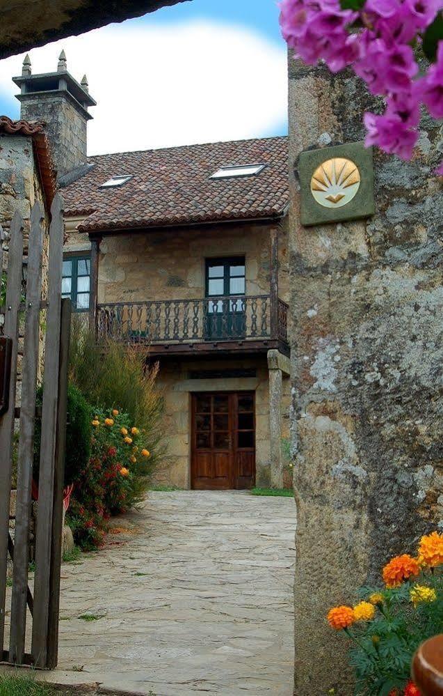 Country house Casa Goris Merza
